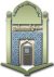 Minhaj-ul-Mustafa